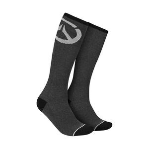 Overwatch Report Socks